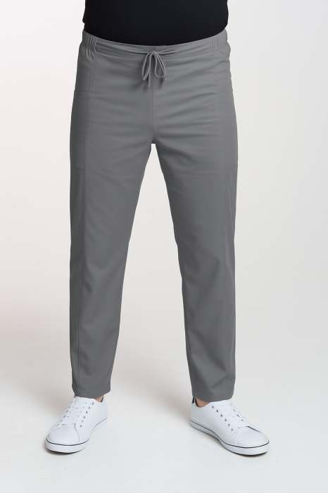 ChatGPT Image 5 lis 2025, 09_57_00.png