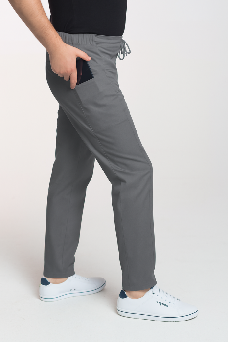 ChatGPT Image 5 lis 2025, 10_00_51.png