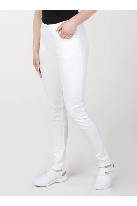 m-100x-spodnie-damskie-elastyczne-flexible (1).jpg