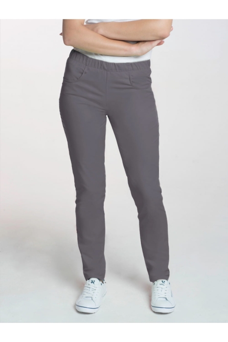 m-100x-spodnie-damskie-elastyczne-flexible (2).jpg