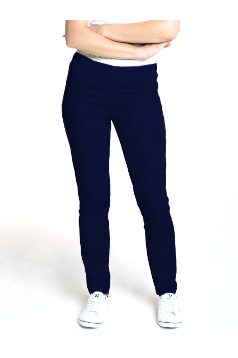 m-100x-spodnie-damskie-elastyczne-flexible (3).jpg