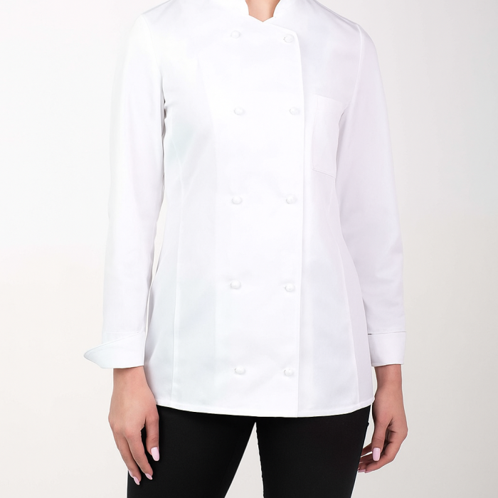 ChatGPT Image 5 lis 2025, 09_54_21.png