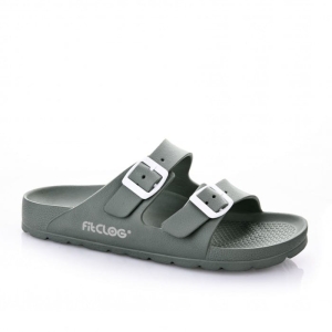 klapki-fitclog-like-011-zielony-1b1bc0f6d6ff4e09a7bcc9db69d0eea3-68b7a399.jpg