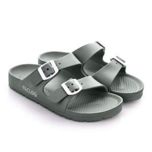klapki-fitclog-like-011-zielony-19d5e818b9f14562b09b34cc45f2515e-68b7a399.jpg