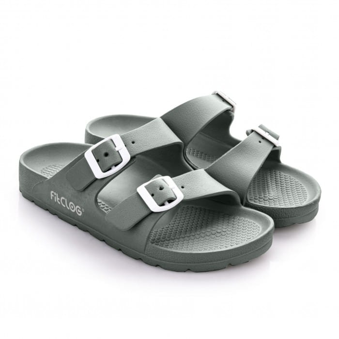 klapki-fitclog-like-011-zielony-19d5e818b9f14562b09b34cc45f2515e-68b7a399.jpg