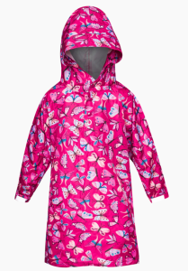 Zrzut ekranu 2025-12-11 124209.png