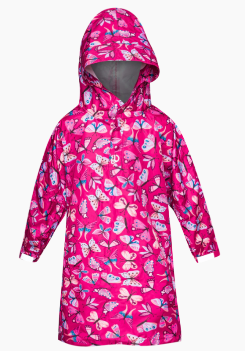 Zrzut ekranu 2025-12-11 124209.png