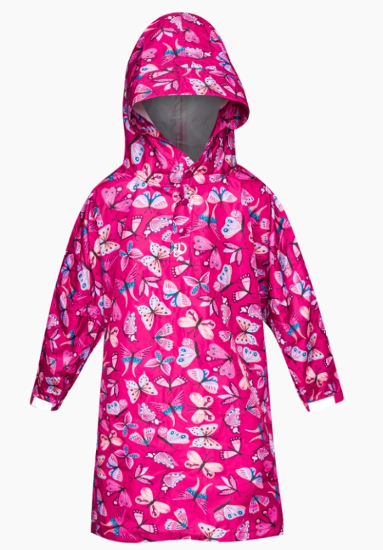 Zrzut ekranu 2025-12-11 124209.png