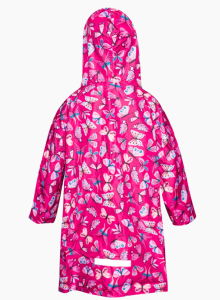 Zrzut ekranu 2025-12-11 124253.png