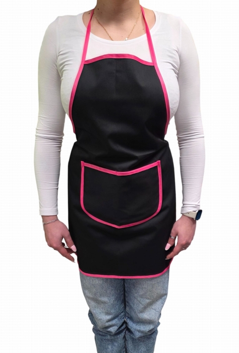 20251218_122421 (1).jpg