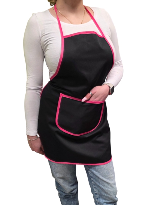 20251218_122429 (1).jpg