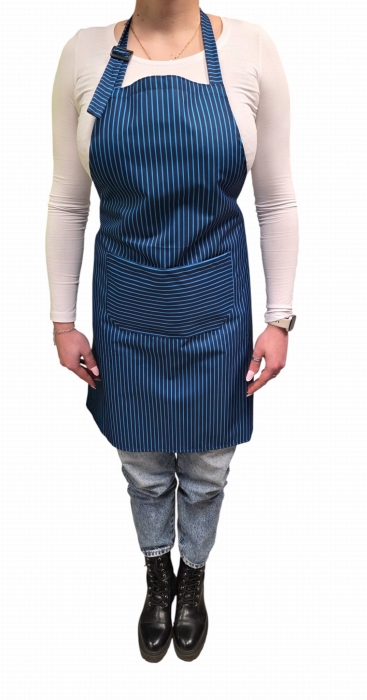 20251218_122307 (1).jpg