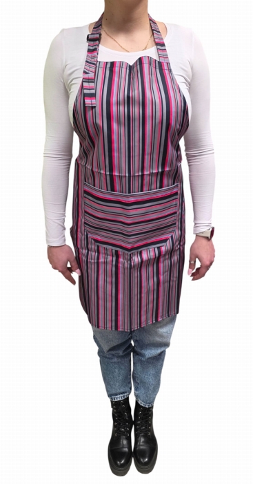 20251218_122911 (1).jpg