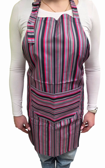 20251218_122915 (1).jpg