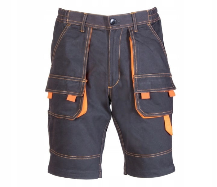 Spodenki-krotkie-robocze-szorty-bawelna-SPARK-64-Dlugosc-spodni-krotkie.jpg