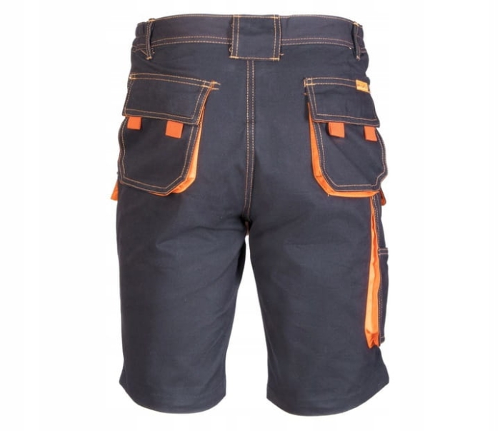 Spodenki-krotkie-robocze-szorty-bawelna-SPARK-64-Przeznaczenie-robocze.jpg