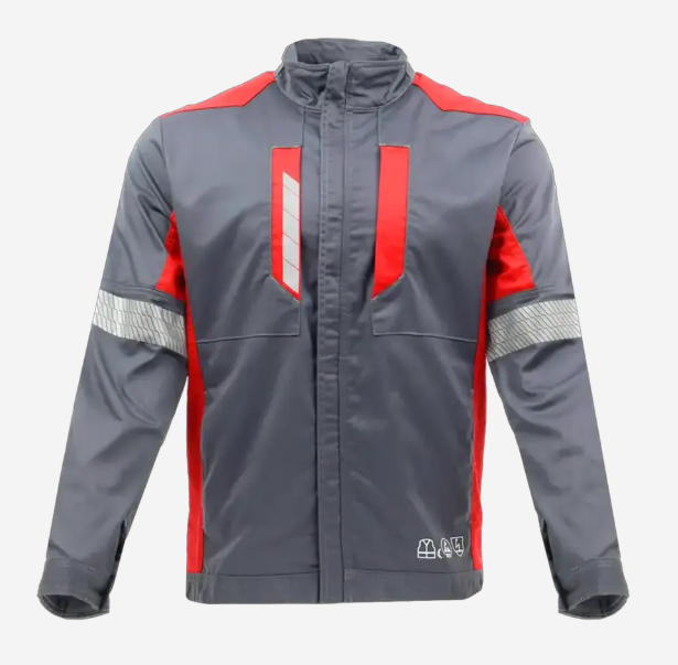 Zrzut ekranu 2025-12-30 174522.png