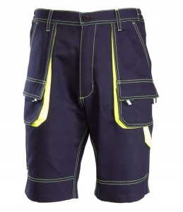 Spodenki-krotkie-robocze-szorty-bawelna-SPARK-54.jpg