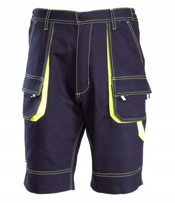 Spodenki-krotkie-robocze-szorty-bawelna-SPARK-54.jpg