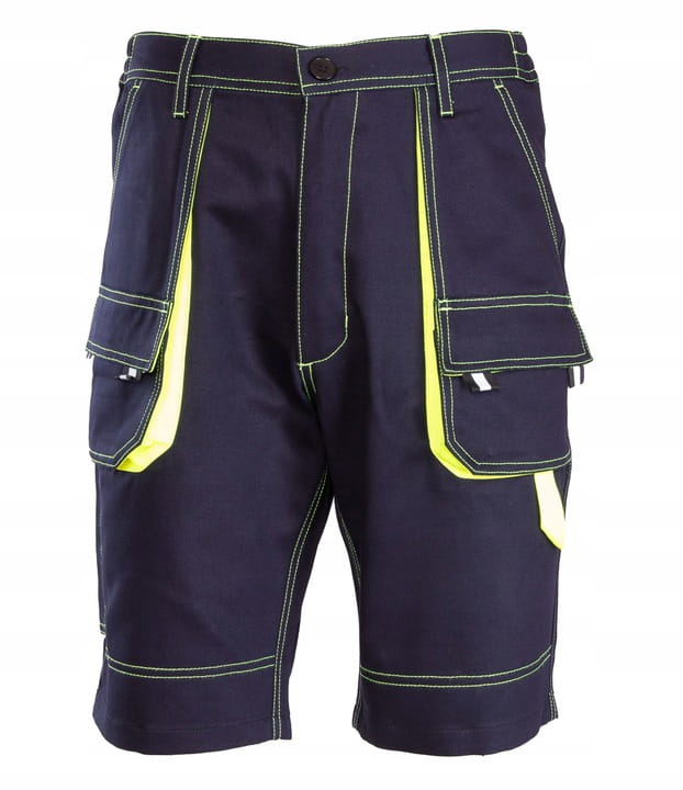 Spodenki-krotkie-robocze-szorty-bawelna-SPARK-54.jpg