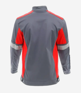 Zrzut ekranu 2025-12-30 174530.png