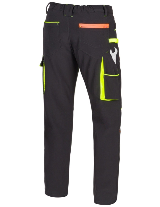 spodnie-redberg-active-elastyczne (1).jpg