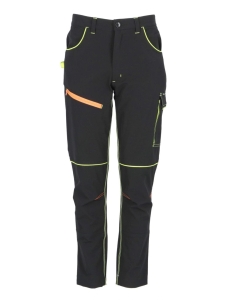 spodnie-redberg-active-elastyczne (3).jpg