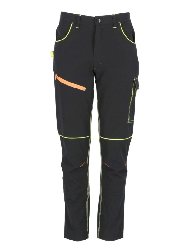 spodnie-redberg-active-elastyczne (3).jpg