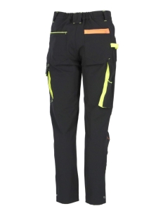 spodnie-redberg-active-elastyczne (2).jpg