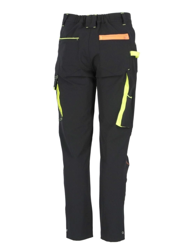 spodnie-redberg-active-elastyczne (2).jpg