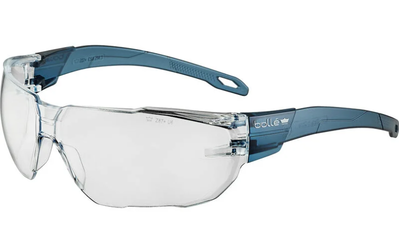 Zrzut ekranu 2026-01-14 100541.png