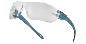 Zrzut ekranu 2026-01-14 100614.png