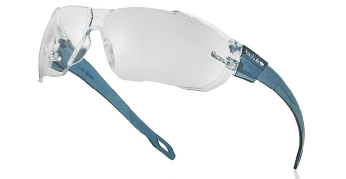 Zrzut ekranu 2026-01-14 100614.png