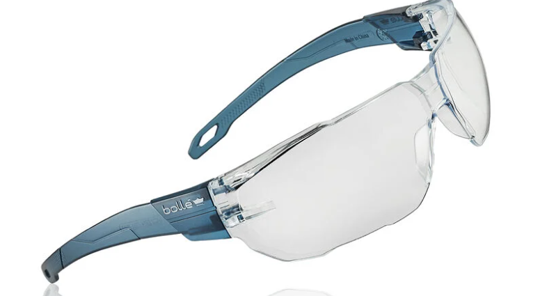 Zrzut ekranu 2026-01-14 100557.png