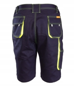 Spodenki-krotkie-robocze-szorty-bawelna-SPARK-54-Przeznaczenie-robocze.jpg