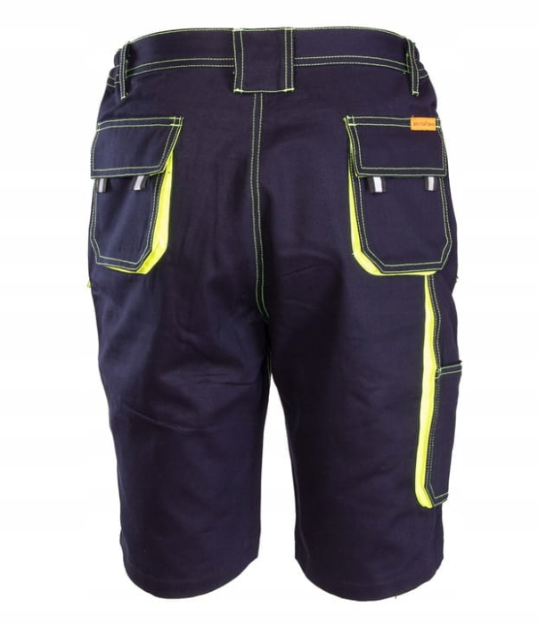 Spodenki-krotkie-robocze-szorty-bawelna-SPARK-54-Przeznaczenie-robocze.jpg