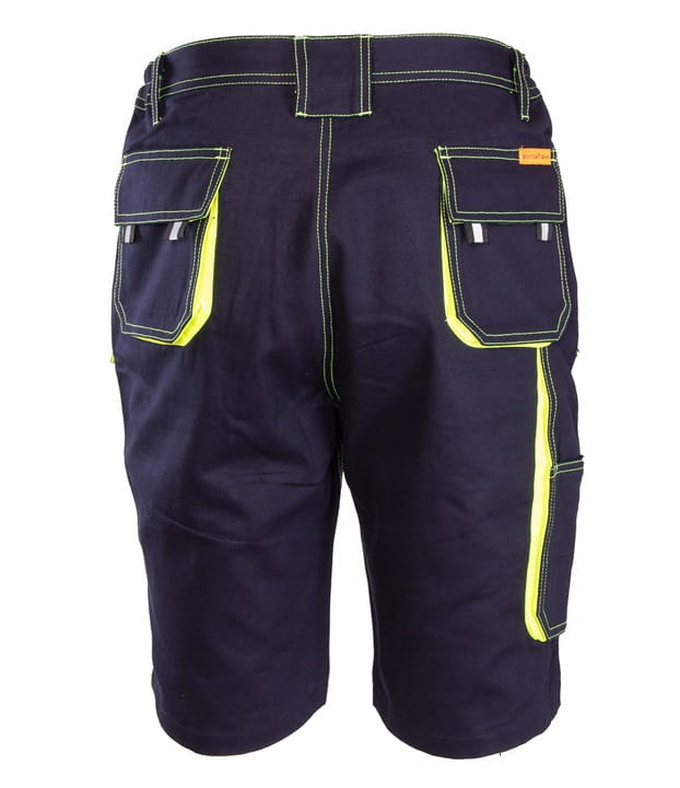 Spodenki-krotkie-robocze-szorty-bawelna-SPARK-54-Przeznaczenie-robocze.jpg