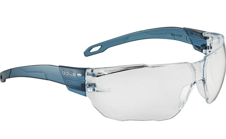 Zrzut ekranu 2026-01-14 100517.png