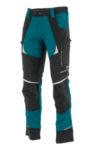 Zrzut ekranu 2026-01-14 134342.png