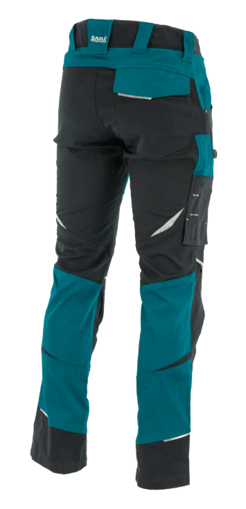 Zrzut ekranu 2026-01-14 134359.png