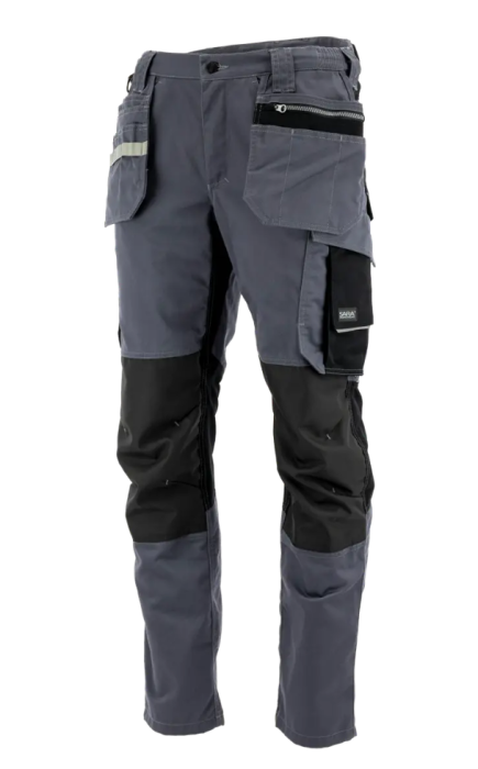 Zrzut ekranu 2026-01-14 135906.png