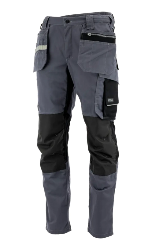 Zrzut ekranu 2026-01-14 135906.png