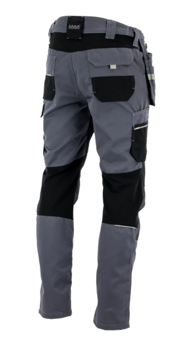 Zrzut ekranu 2026-01-14 135916.png