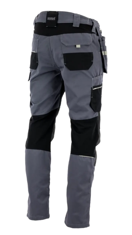 Zrzut ekranu 2026-01-14 135916.png