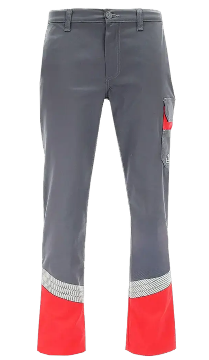 Zrzut ekranu 2026-01-14 144238.png