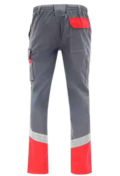 Zrzut ekranu 2026-01-14 144247.png