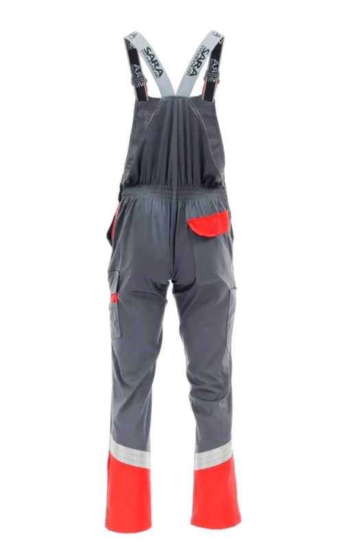 Zrzut ekranu 2026-01-14 144210.png