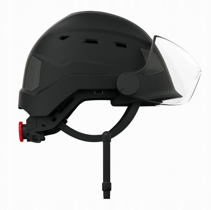 Zrzut ekranu 2026-01-16 141551.png