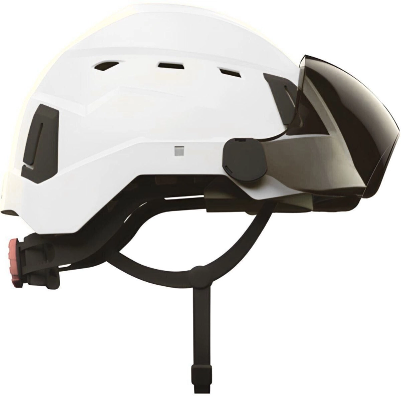 helm-ochronny-protekt-atra-40v-z-oslona-oczu-s42-bialy.jpg