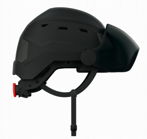 Zrzut ekranu 2026-01-16 142117.png